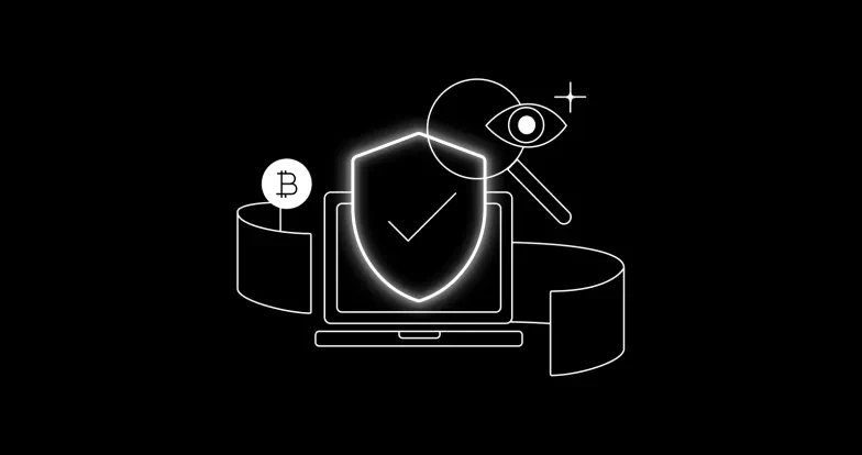 全球购币网络